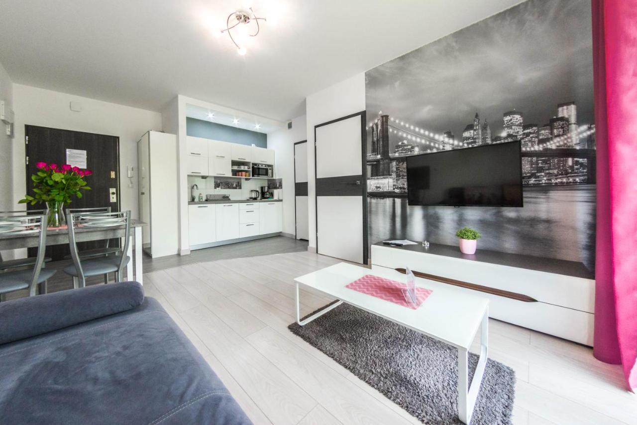 Apartamenty Izerskie - Ul. Cicha 13H-I Świeradów-Zdrój Exteriör bild